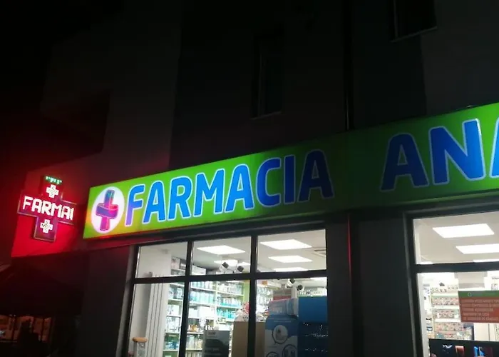 A Place Like Home