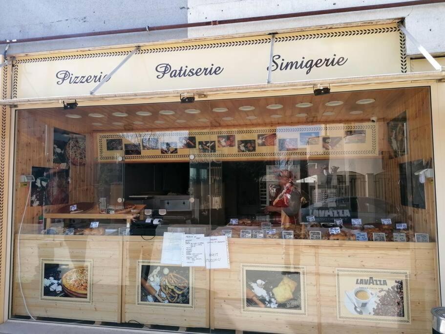 A Place Like דירה בוקרשט